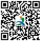 常州轩锦商贸有限公司