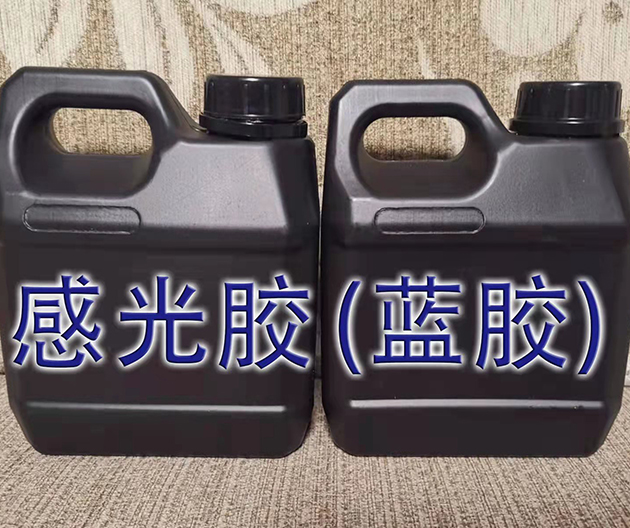 未标题-1.jpg
